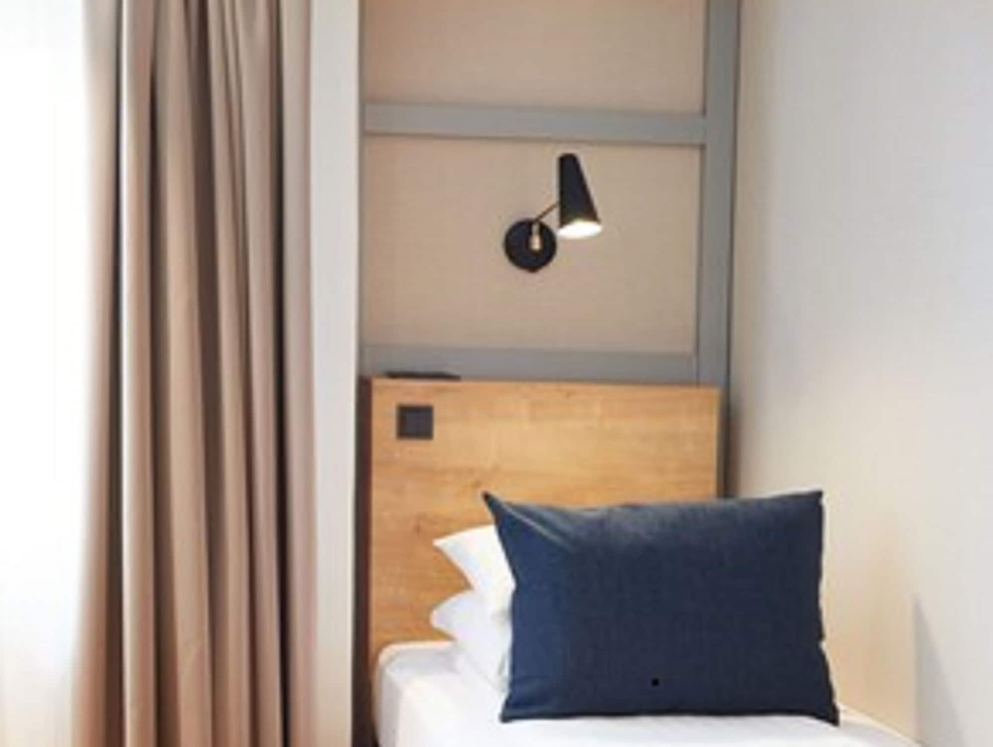 Fosshotel Reykholt Zewnętrze zdjęcie