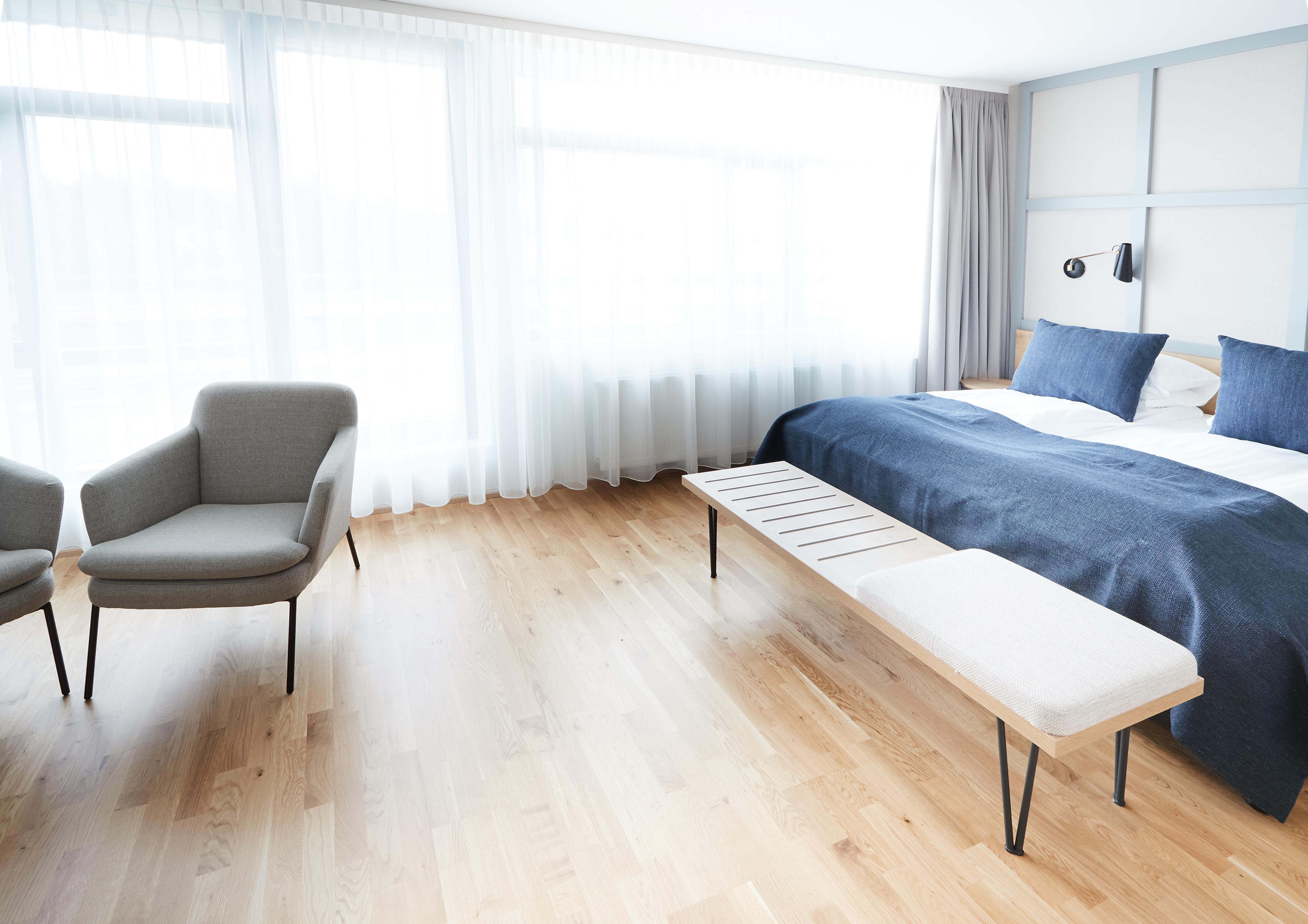 Fosshotel Reykholt Zewnętrze zdjęcie