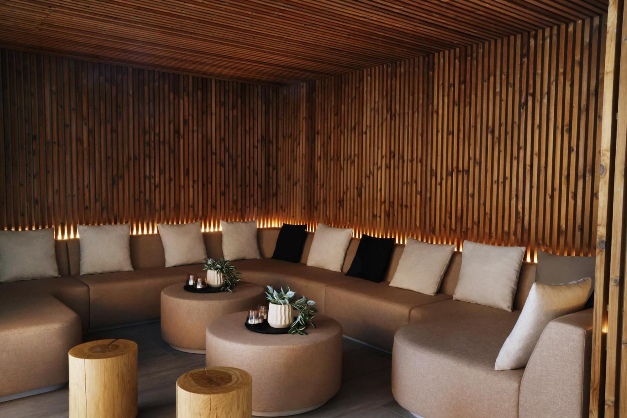 Fosshotel Reykholt Zewnętrze zdjęcie